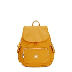 Kipling women city for sale  Delivered anywhere in UK