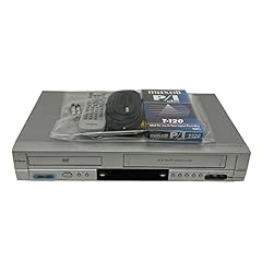 Insignia dvd040924 dvd for sale  Delivered anywhere in USA 