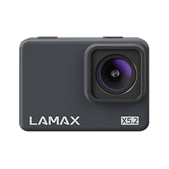 Lamax actionkamera echtem gebraucht kaufen  Wird an jeden Ort in Deutschland