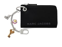 Marc jacobs charm for sale  Delivered anywhere in USA 
