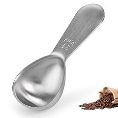 Doosu tablespoon coffee for sale  Delivered anywhere in USA 