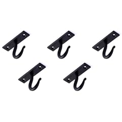 Fayesia cup hooks for sale  Delivered anywhere in UK