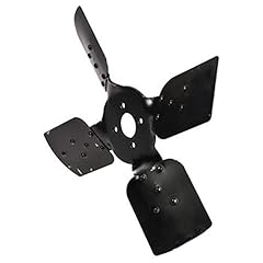 Raparts fan at23180 for sale  Delivered anywhere in USA 