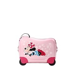 Samsonite dream2go disney for sale  Delivered anywhere in UK
