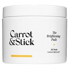 Carrot stick brightening for sale  Delivered anywhere in USA 