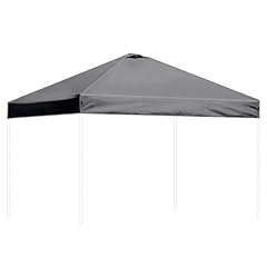 Canopy replacement top for sale  Delivered anywhere in USA 