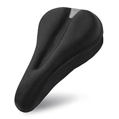 Xtxgbt bike seat for sale  Delivered anywhere in USA 