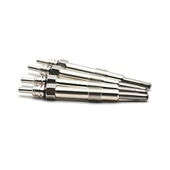 Fafrwrfs 4pcs bougie d'occasion  Livré partout en France