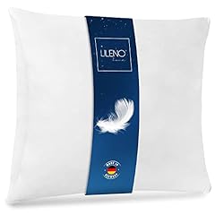 Lileno home cuscino usato  Spedito ovunque in Italia 