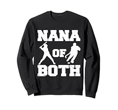 Nana funny baseball for sale  Delivered anywhere in USA 