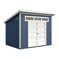 Handy home products for sale  Delivered anywhere in USA 