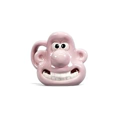 Aardman collectable mini for sale  Delivered anywhere in UK