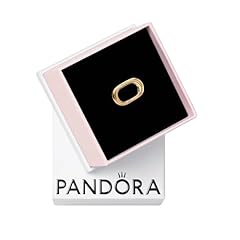 Pandora moments verbundene gebraucht kaufen  Wird an jeden Ort in Deutschland