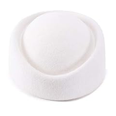 Lawliet wool felt for sale  Delivered anywhere in UK