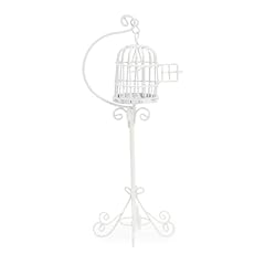 Dollhouse birdcage scale for sale  Delivered anywhere in USA 