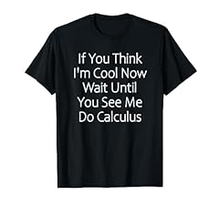 Wait see calculus for sale  Delivered anywhere in USA 