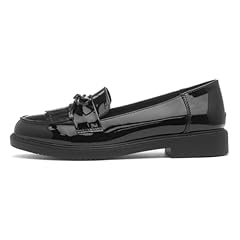 Lilley womens black for sale  Delivered anywhere in UK