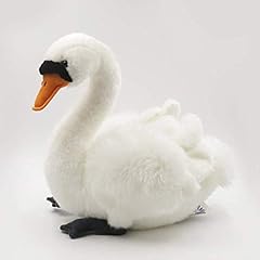 Tammyflyfly swan plush for sale  Delivered anywhere in USA 