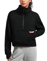 Crz yoga women for sale  Delivered anywhere in UK