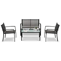 Mondeer garden furniture for sale  Delivered anywhere in UK