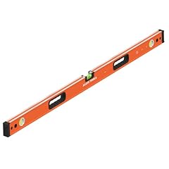 Klein tools 93548 for sale  Delivered anywhere in USA 