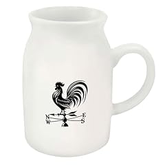 Azeeda 300ml cockerel for sale  Delivered anywhere in UK