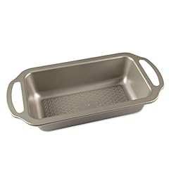 Nordic ware treat for sale  Delivered anywhere in USA 