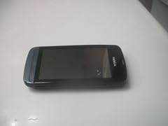 Nokia smartphone quad usato  Spedito ovunque in Italia 