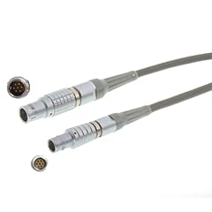 Hangton microphone preamplifie for sale  Delivered anywhere in USA 