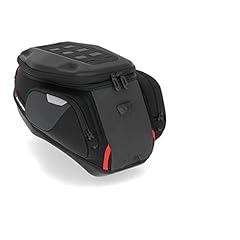 Motech pro city d'occasion  Livré partout en France