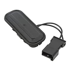 Dyocoag tailgate switch for sale  Delivered anywhere in UK