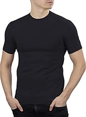 281z military stretch for sale  Delivered anywhere in USA 
