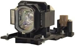 Replacement hitachi wx3015wn for sale  Delivered anywhere in USA 