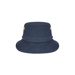 Tilley iconic hat for sale  Delivered anywhere in UK