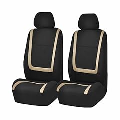 Cutuli car seat for sale  Delivered anywhere in UK