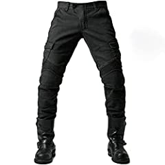Earnmore motorbike trousers for sale  Delivered anywhere in UK