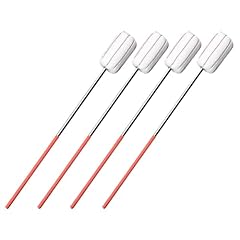Lasenersm pieces fire for sale  Delivered anywhere in USA 