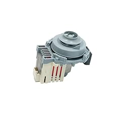 Jcspares elettropompa motore usato  Spedito ovunque in Italia 