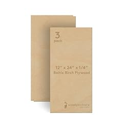 Baltic birch plywood for sale  Delivered anywhere in USA 