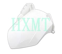 Per yamaha yzf usato  Spedito ovunque in Italia 