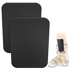 Shupakul pcs snowboard for sale  Delivered anywhere in UK