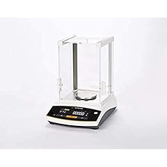 Sartorius bce124 entris for sale  Delivered anywhere in USA 