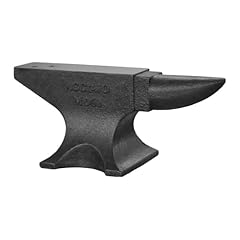 Easmvetaln 66lbs cast for sale  Delivered anywhere in USA 