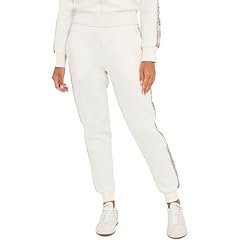 Guess pantatuta v2yb15kb3p2 usato  Spedito ovunque in Italia 