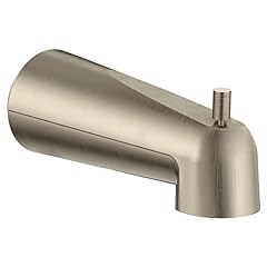 Moen brushed nickel for sale  Delivered anywhere in USA 