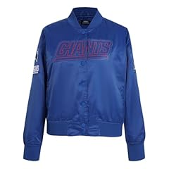 Pro standard womens for sale  Delivered anywhere in USA 