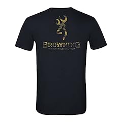 Browning men shirt for sale  Delivered anywhere in UK