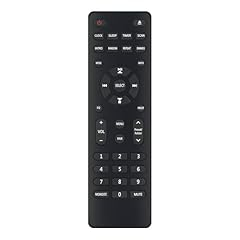 New srdd80 replace for sale  Delivered anywhere in UK