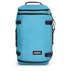 Eastpak carry pack d'occasion  Livré partout en France