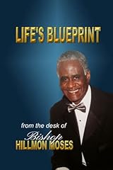 Life blueprint desk for sale  Delivered anywhere in USA 